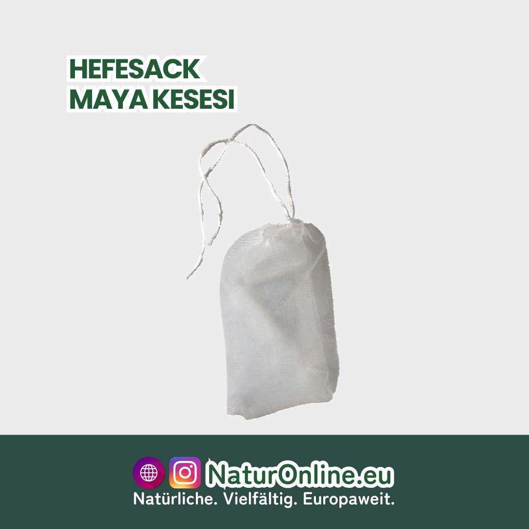 Maya Kesesi