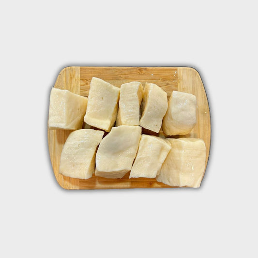 Antep Cheese - 1kg
