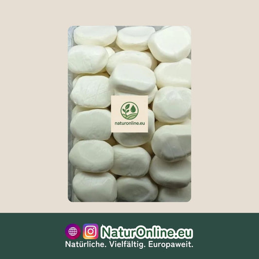 Hatay Lavaş Cheese