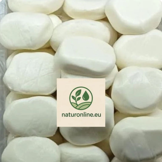 Hatay Lavaş Cheese