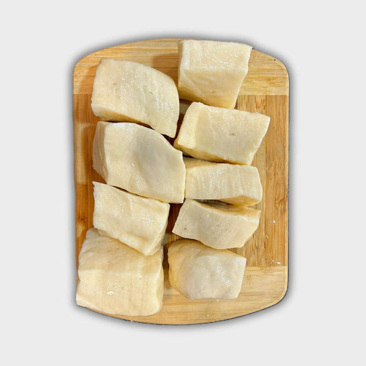 Antep Cheese - 1kg